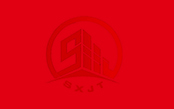 招標大變革！國務院發(fā)文：公布《必須招標的工程項目規(guī)定》，廢止《工程建設項目招標范圍和規(guī)模標準規(guī)定》！