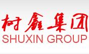 關于轉發(fā)報送工程建設領域保證金繳納情況的通知